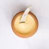 Cosmetic Spatulas - 2 Pieces - Image 2