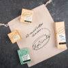 Drawstring Bag - Image 2