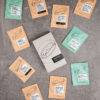 The Pamper Kit - 10 pieces - Image 2