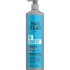 RECOVERY CONDITIONER 970mL
