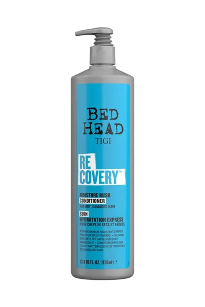 RECOVERY CONDITIONER 970mL