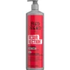 RESURRECTION CONDITIONER 970mL