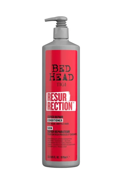RESURRECTION CONDITIONER 970mL