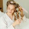 GLOV CoolCurl
