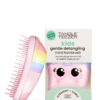 Original Mini Rainbow The Unicorn
