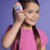 Original Mini Rainbow The Unicorn - Image 2