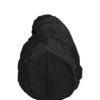 GLOV Sports Hair Wrap