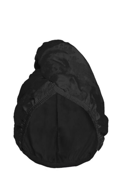 GLOV Sports Hair Wrap
