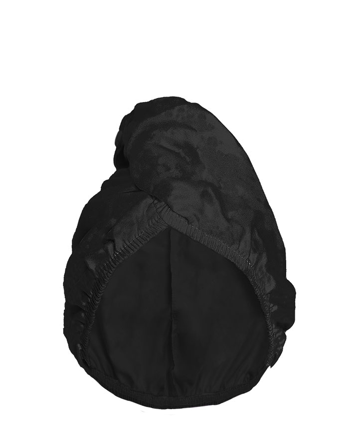 GLOV Sports Hair Wrap
