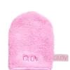 GLOV Original Fiber Mitt