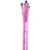 MAKEUP BRUSH 5pc