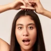 SCALP MASSAGE BRUSH - Image 3