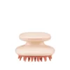 SCALP MASSAGE BRUSH - Image 2