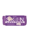 SKIN AWAKENING SET - Image 5