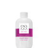 OFFLY FAST 222mL