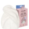 Glov Soft Ultralight Hair Towel