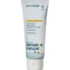 BABY Moisturizing Cream - Sensitive Skin