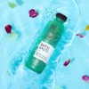 BATH SALTS with Epsom, Sea and Himalayan Pink Salt -350gr - Image 2