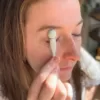 Eye Roller - Image 2