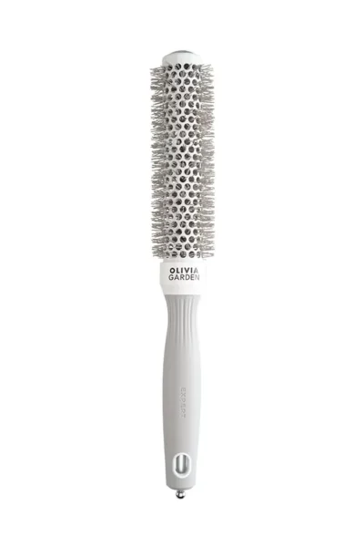 Expert Blowout Speed 25mm