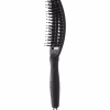 FINGERBRUSH Small