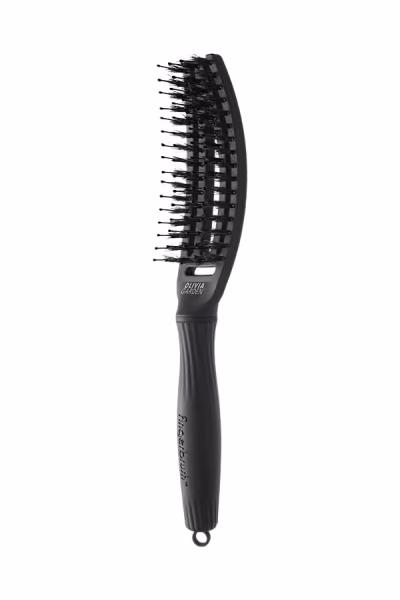 FINGERBRUSH Small