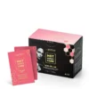 Hot Honey Care Sublime Liss Treatment
