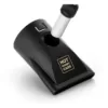 Hot Honey Care Starter Kit - Image 2