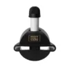 Hot Honey Care Starter Kit - Image 3