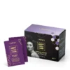 Hot Honey Care Supreme Glossy Treatment