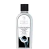 Anti-Tobacco Lamp Fragrance 500mL