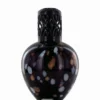 Arabian Nights Fragrance Lamp (L)