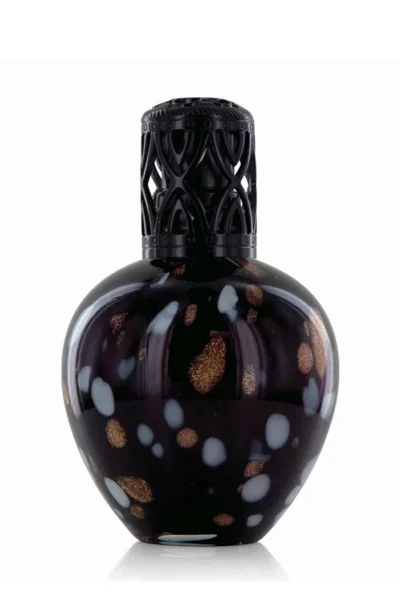 Arabian Nights Fragrance Lamp (L)