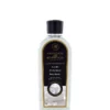 Baby Powder Lamp Fragrance