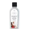 Cold & Flu Lamp Fragrance 500mL