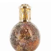 Egyptian Sunset Fragrance Lamp (L)