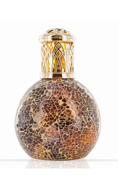 Egyptian Sunset Fragrance Lamp (L)
