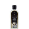 Enchanted Forest Lamp Fragrance