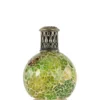 Fairy Glen Fragrance Lamp