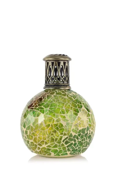 Fairy Glen Fragrance Lamp
