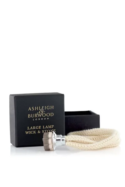 Large Replacement Wick in Box