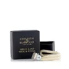 Small Replacement Wick in Box