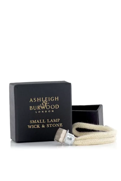 Small Replacement Wick in Box