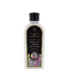 Freesia & Orchid Lamp Fragrance