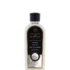 Fresh Linen Lamp Fragrance
