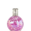 Fuchsia Fizz Fragrance Lamp