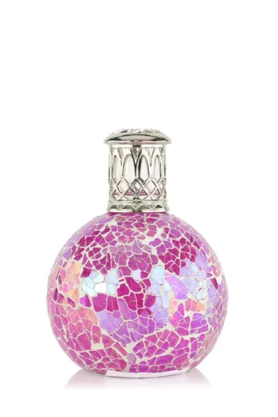 Fuchsia Fizz Fragrance Lamp