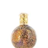 Golden Sunset Fragrance Lamp