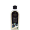 Jasmine & Damson Lamp Fragrance