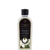 Jasmine & Tuberose Lamp Fragrance 500mL